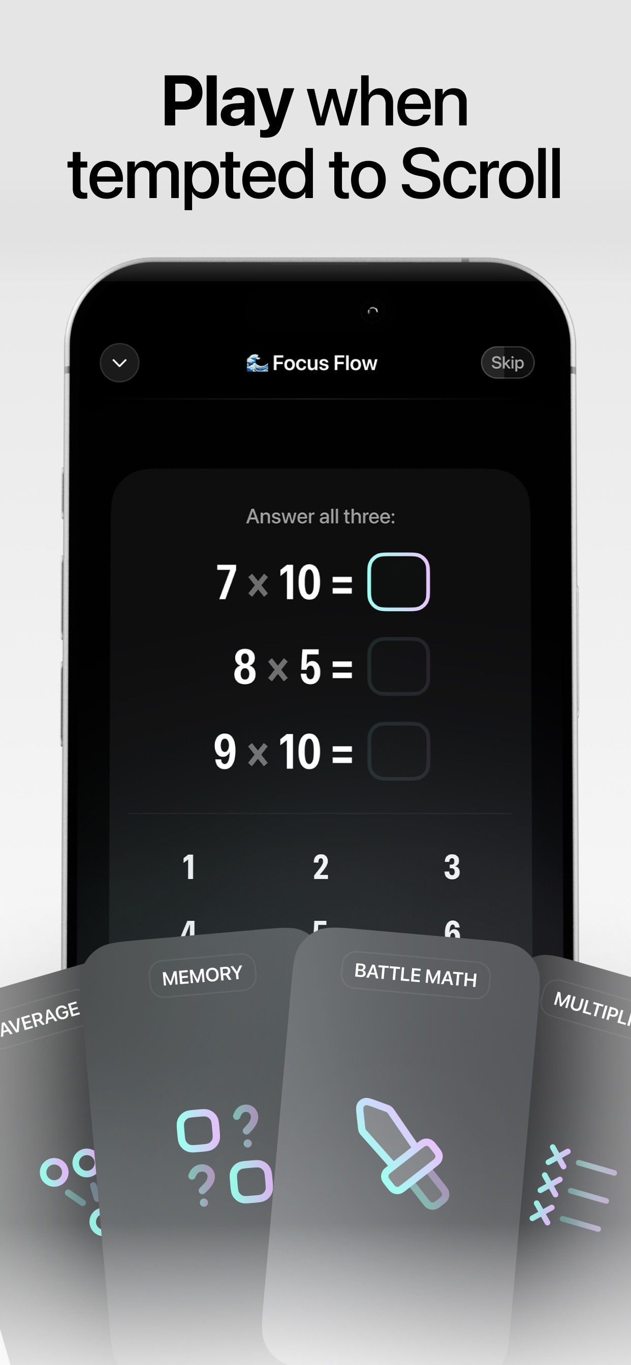Opal App Store screenshot 7