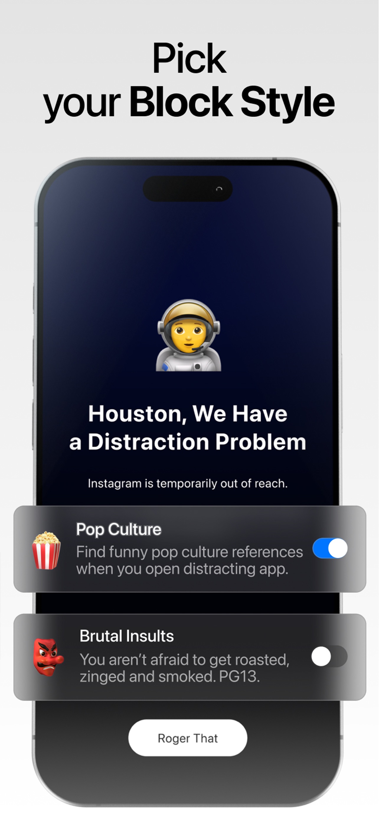 Opal App Store screenshot 8