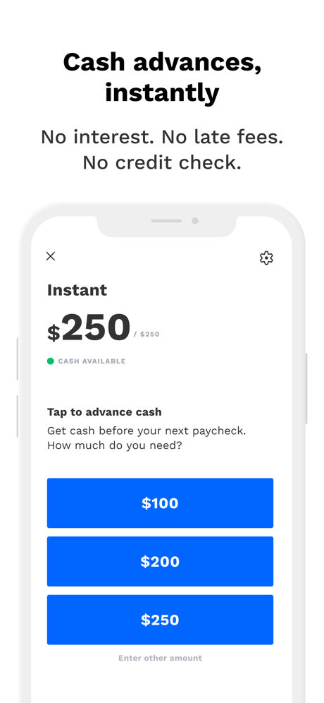 Albert: Banking on you App Store screenshot 3