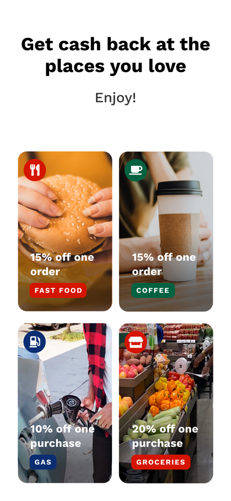 Albert: Banking on you App Store screenshot 4