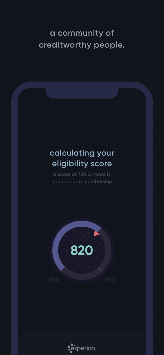 CRED – Pay credit card bills App Store screenshot 8