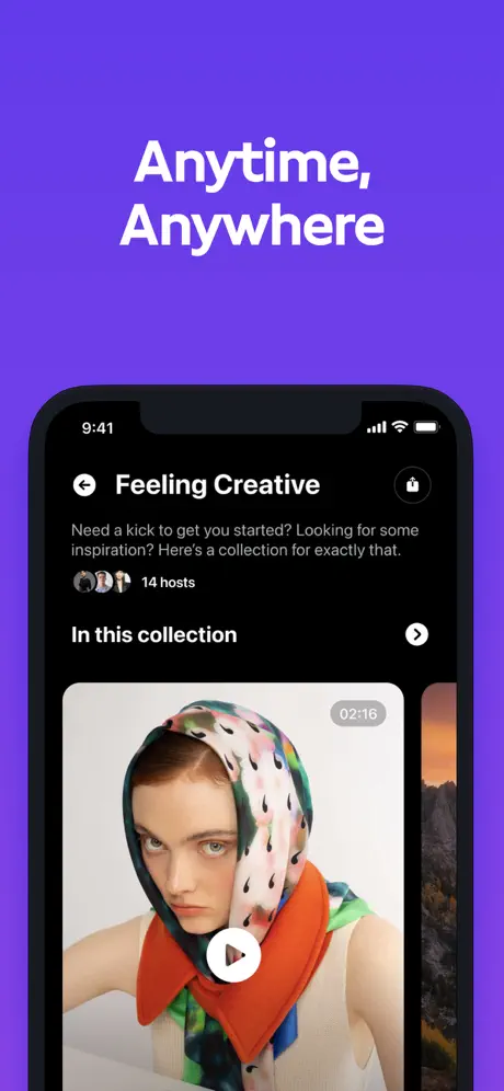 Daisie – Creative Learning App Store screenshot 6