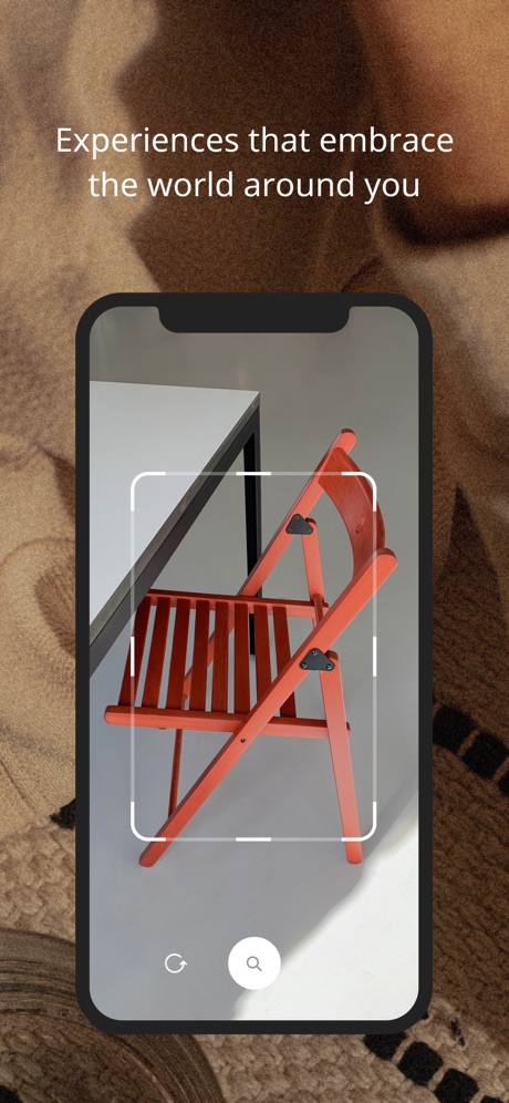 IKEA Place App Store screenshot 5