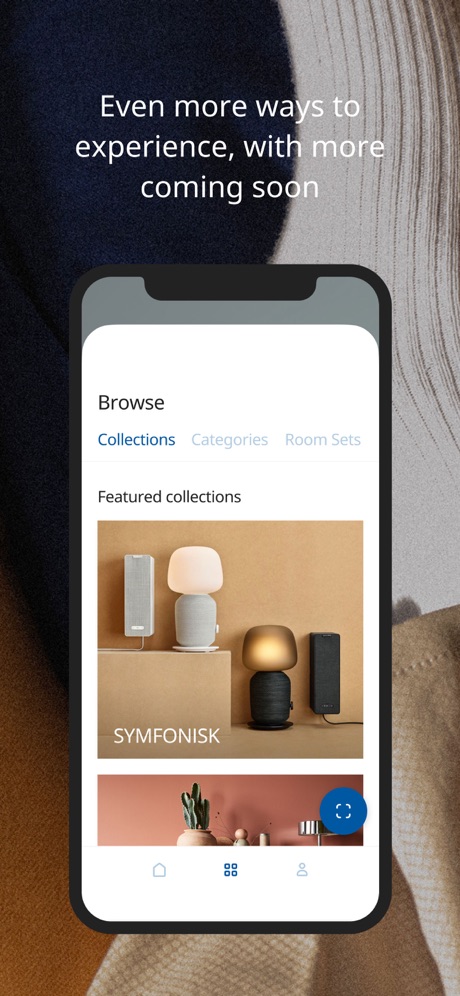 IKEA Place App Store screenshot 6