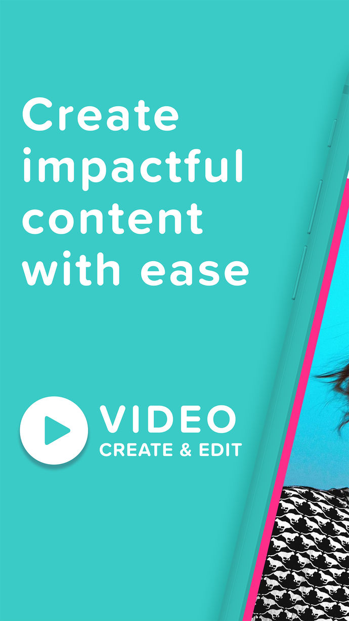 Over Edit & Add Text to Photos App Store screenshot 5