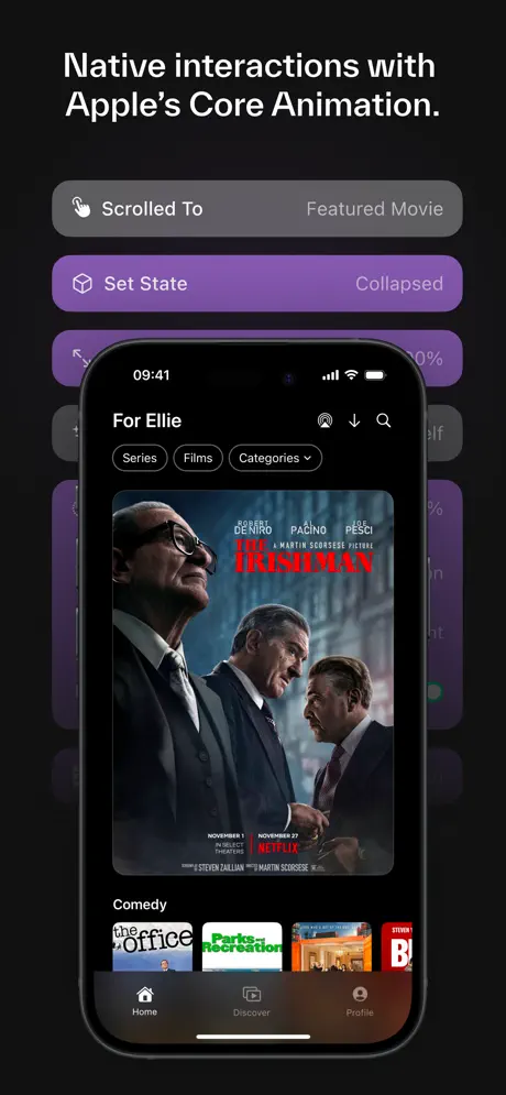 Play 2.0: Design Better Apps App Store screenshot 2