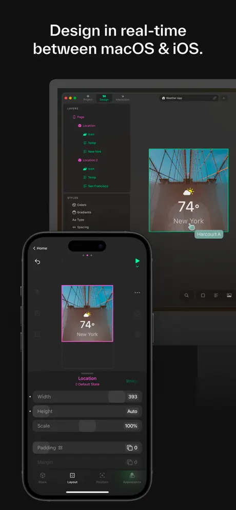 Play 2.0: Design Better Apps App Store screenshot 3