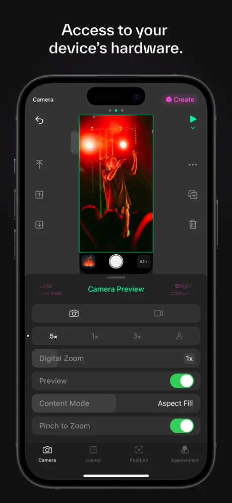 Play 2.0: Design Better Apps App Store screenshot 5
