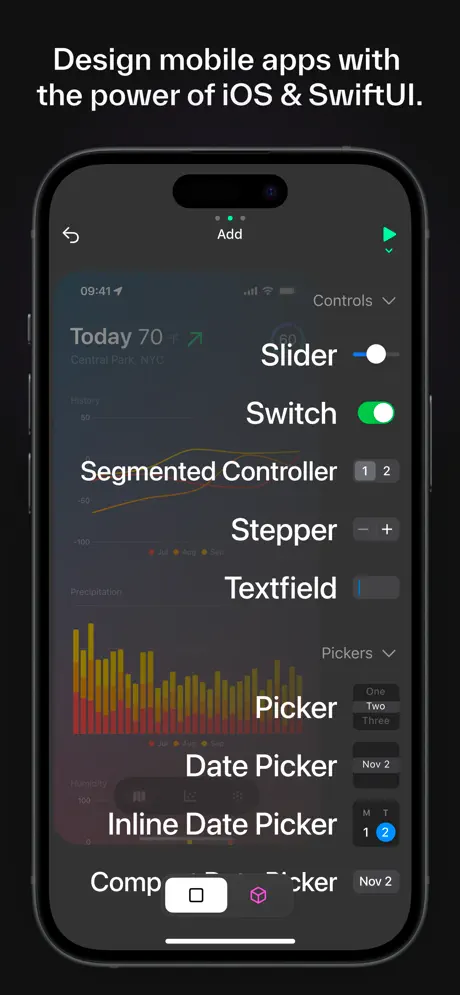 Play 2.0: Design Better Apps App Store screenshot 6