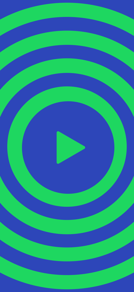 Spotify: Music and podcasts App Store screenshot 2