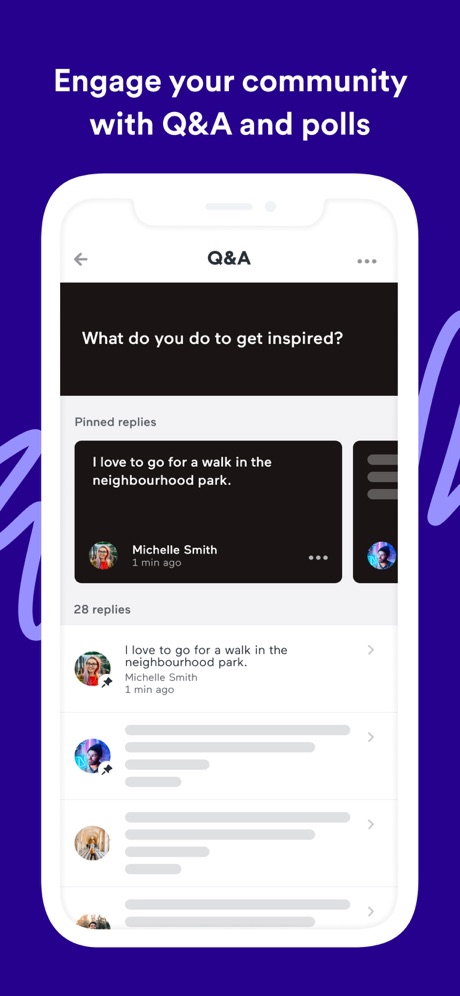 Spotify for Podcasters App Store screenshot 7