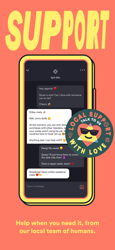 Up — Easy Money App Store screenshot 10