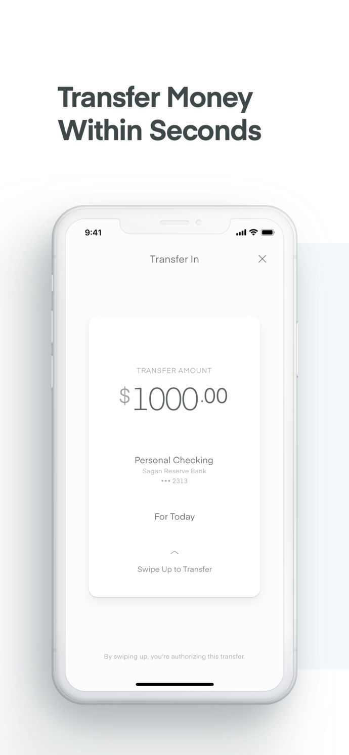Zero App Store screenshot 5