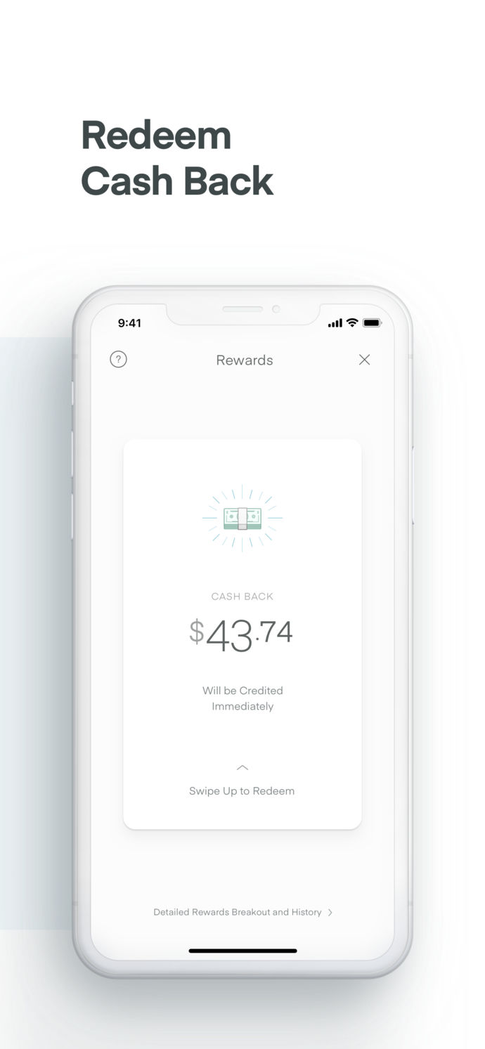 Zero App Store screenshot 6